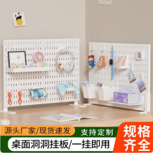 �����������������W����������ʽ�ռ{������������b�չʾ���