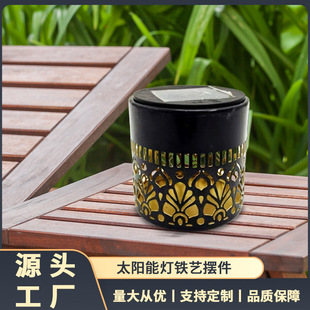 �羳̫��ܲ�ƺ�������ˮͥԺ���U��ͶӰ���ڒ�����@�bز��