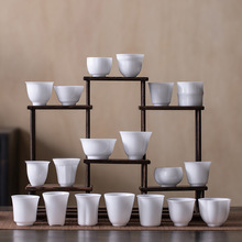 �»��մɱ��N��״����˱���̥���ǹ�����Ʒ�����׾��Ҿ�һ�ڱ�