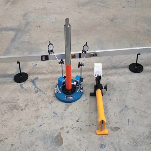 微信图片_20230202145535