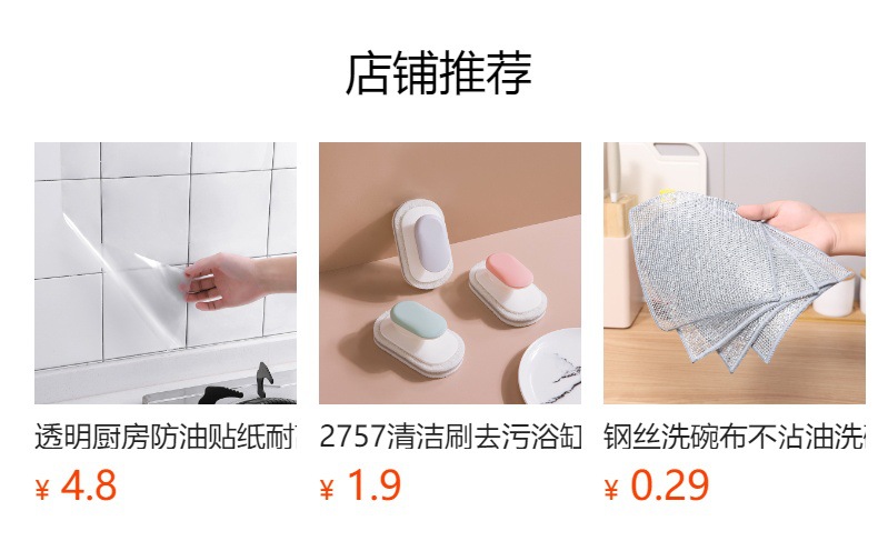 imuSifytytRI2hvpGoKIva/j2p9qHVdjgl/k