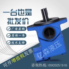 �ɾ�YLC���`�~Ƭ�ͱ�V20-1P6P/1P7P/1P8P/1P9P/1P11P/1P12P/1P13P