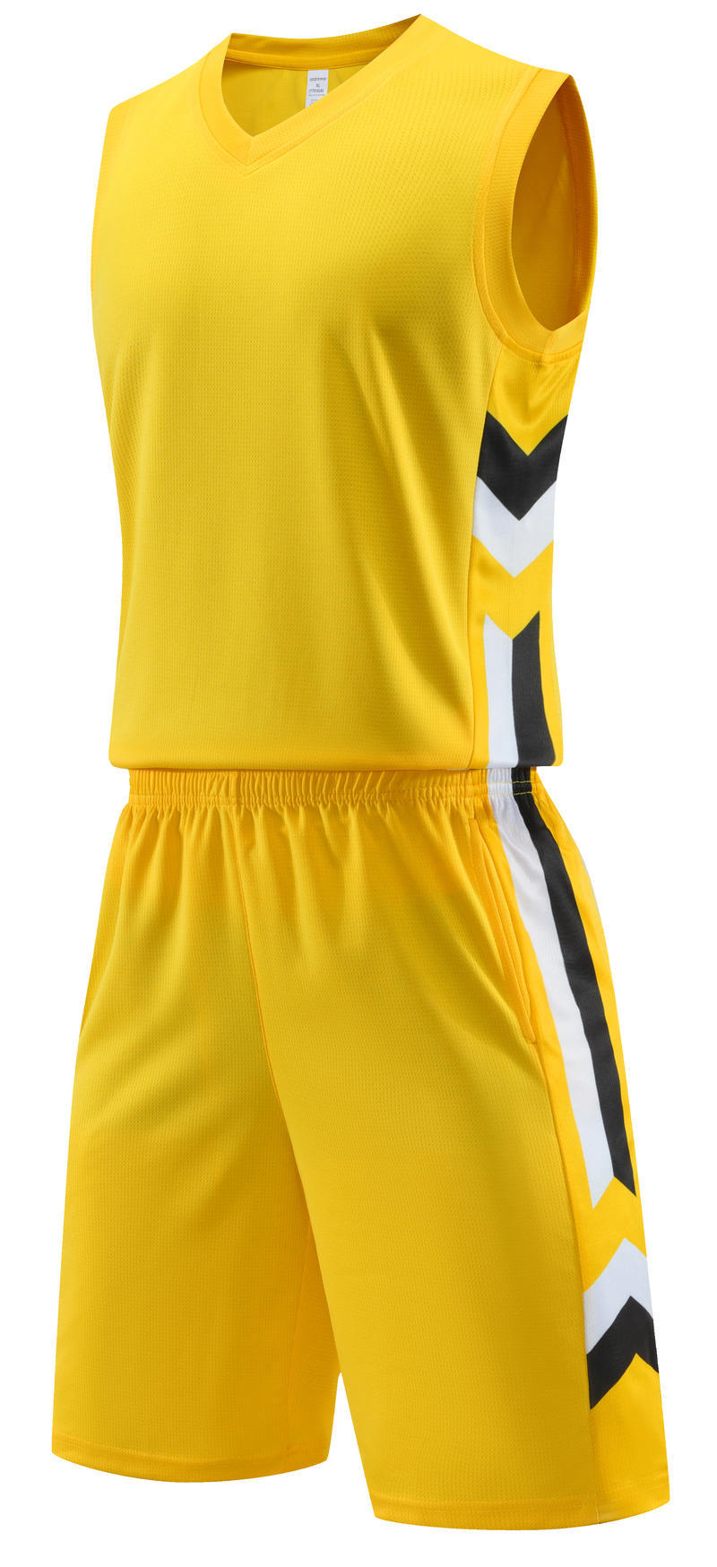 Trajes de baloncesto para niños, trajes de entrenamiento para estudiantes, nombre de equipo impreso, chalecos para hombres y mujeres, camisetas de impresión