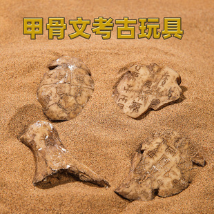 �׹��Ļ�ʯ�����ھ���߃�ͯä�в����^�Ą��ֹ�diy�к�ʯ���ڌ�