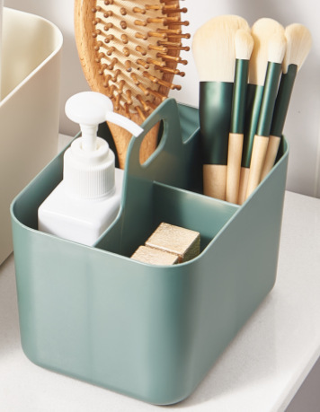 O1CN01d1q7NE1C7cGjDR50n_!!3075