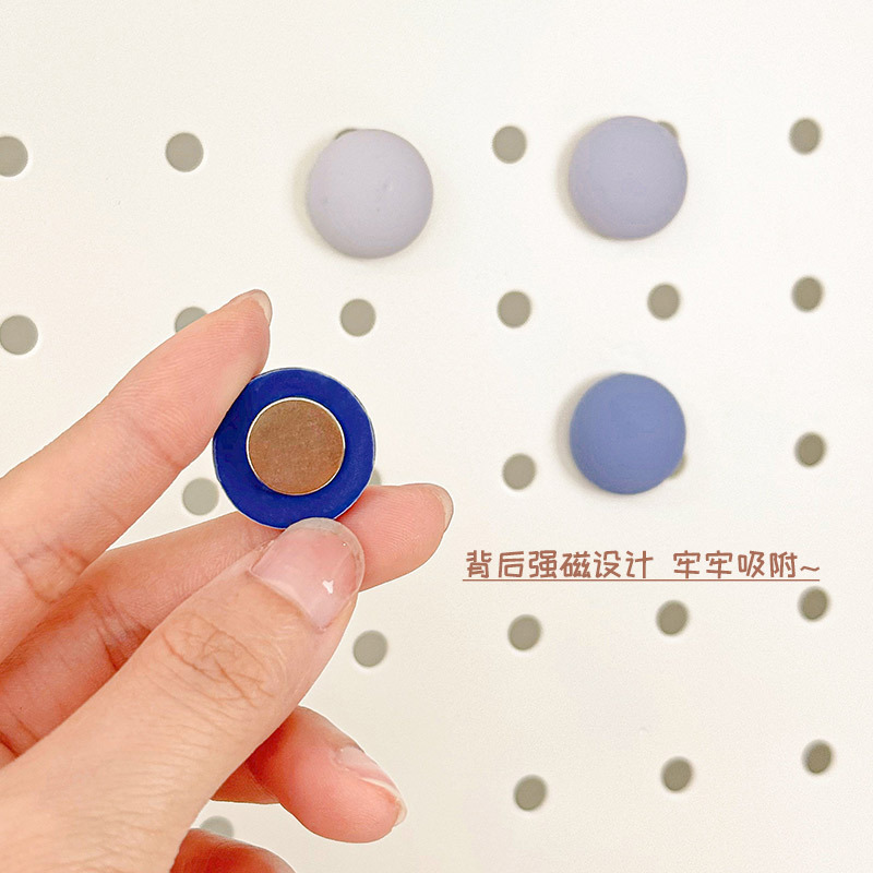 愛の柔らかいゴムの冷蔵庫は3dの立体のグラデーションの強い磁気を貼って便利な署名の伝言の装飾の冷蔵庫を貼って注文して卸売りします。|undefined