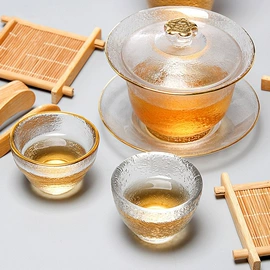 茶杯;酒杯;碗