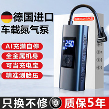 ܇dô܇ñyʽ_Îy̥늄܇݆̥Ͳ