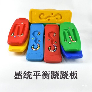 �����߸нy����ƽ��ľ�u�L�N�N�僺ͯƽ���E�E���׃��@ƽ���