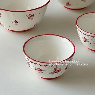 �nʽ���²��մɼtɫС�黨��@�L�������͏d��������ϲ�c���ֵ