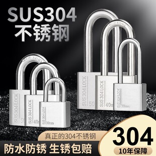 304���P䓒��i���I�iͨ�_�i���ô��T�i�����i�߷�ˮ���P���]���l