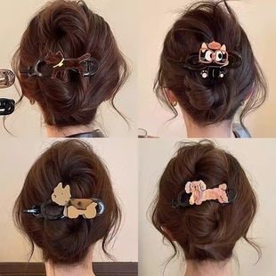 �ɐ�؈�������YŤŤ�l�A�����^��̖һ��ץ�A�߼��к��X�ױP�l�A��