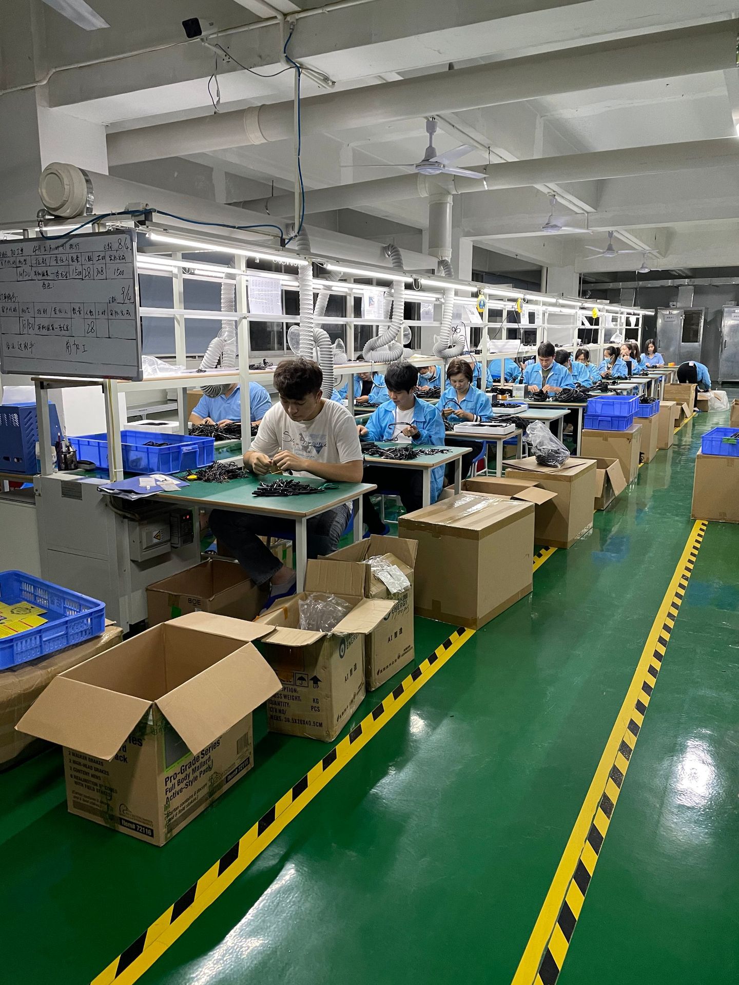 320ed36770f7bd98ec0fbb89ba6655