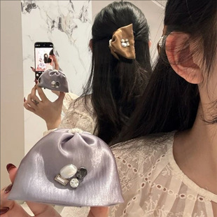 SW�����������ץ�A�OӋ����߼����X��ץ�A�r���n��������l�A