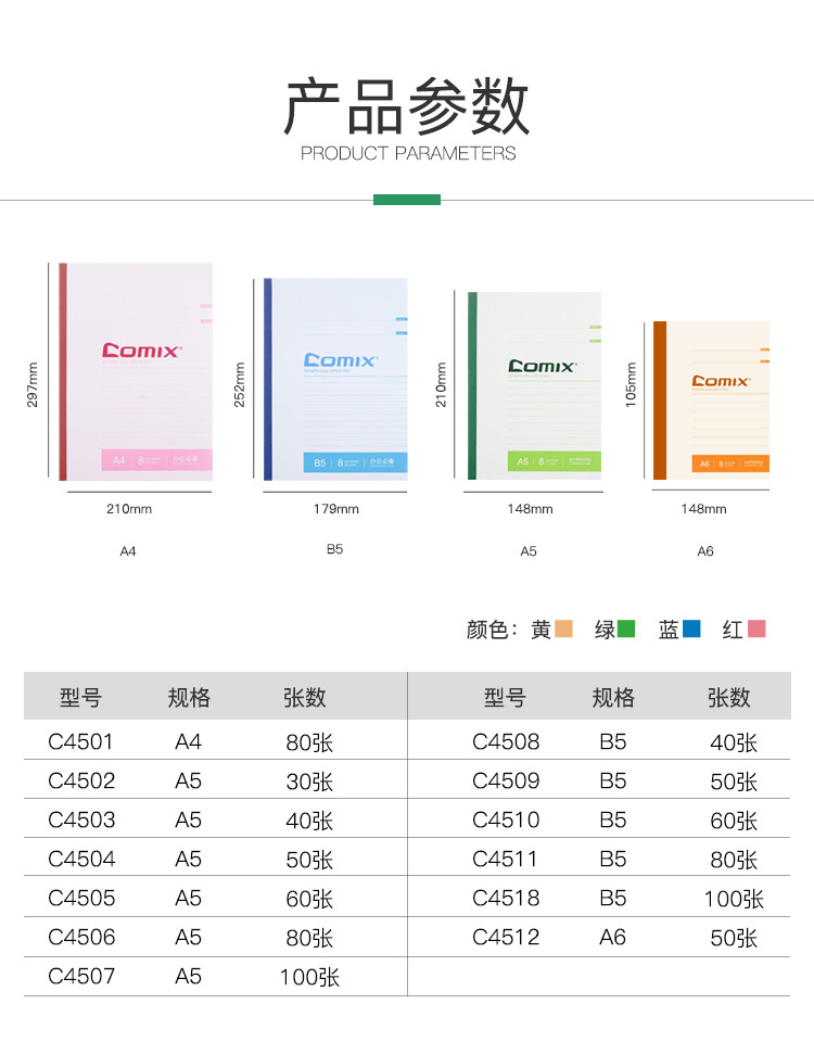 详图