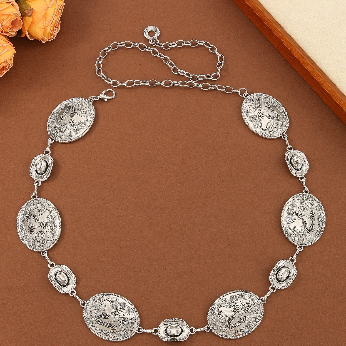 2025-08-30 16:23:26.jpg