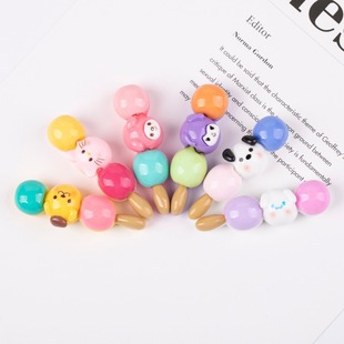 ��֬�����ͨ�����t�ǹ����� diy�����z�֙C���NƬ�l�������