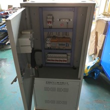 ���x׃����IT�Դ���ϵ�y�^���Oҕ�x���Ϝyԇ�x�u���x5k8KVA