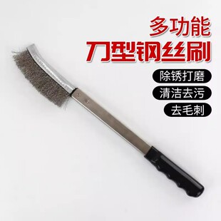 �̽g���нzƬ�Cȥ���۳����P���P䓽z�����坍�Fˢ����ϴ����