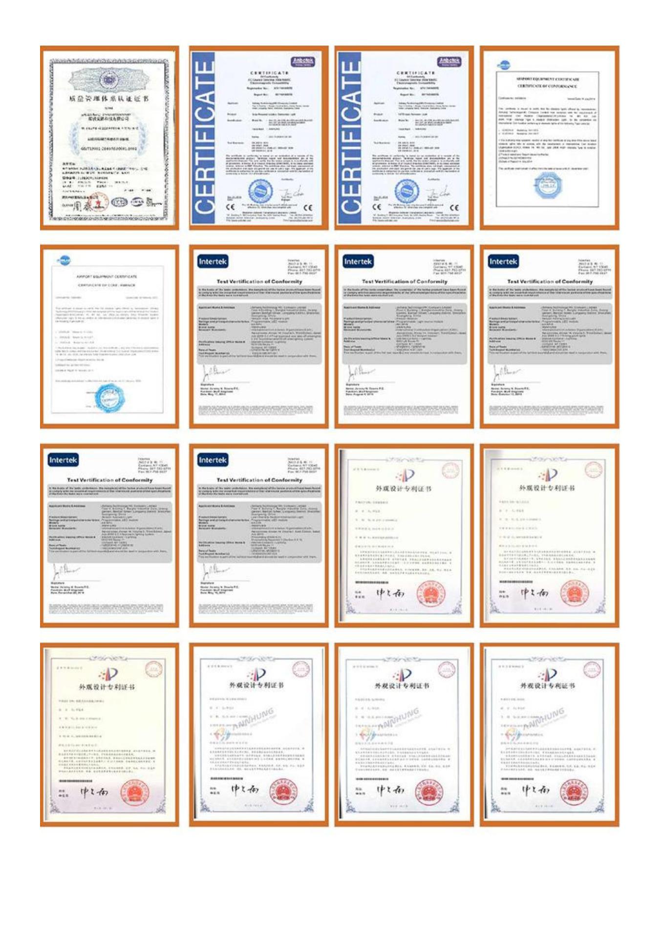 AH-MI-B2(L)中文详情页_06