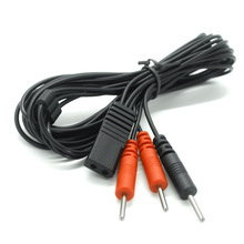 ����2.0��������x����2.0���^늯�����Ħ�x늘O���x���B�ӌ���