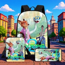 �羳��������2ӡ��������������Ů���p���С�W���p�㺆�s����