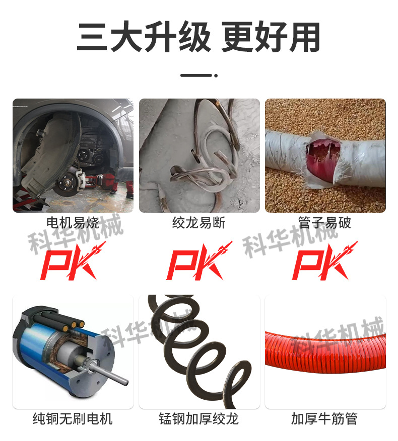 电瓶吸粮机(水印详情_04