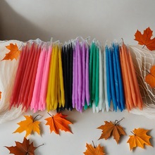 ¶�I�������Ϟ�T��ɫ9ɫ�ֹ��ŷ����Ƽ��L��ϞϞ�T��������Ϟ�T