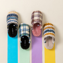 ЬŮﶬʱиڼҾëޱů׷Ь⴩