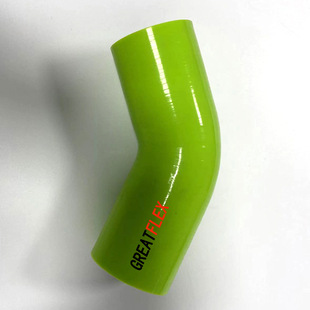 GREATFLEX�Gɫ��܇���b�����·���M���·���z����EB45���]