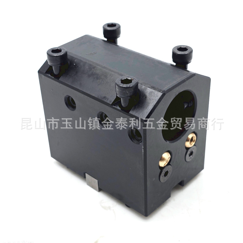 ���ؼӹ������ۿ׵��� CNC�ɵ�ʽ���۵��˵��� �߾����۵�����