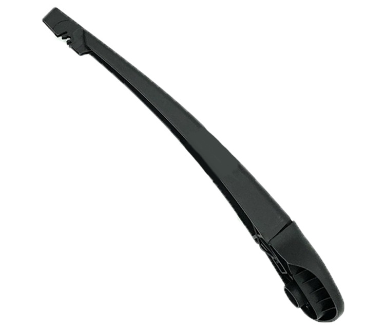 Suitable for Peugeot Partner 2008 Model and Later Rear Window Wiper Blades Oe:223020172
