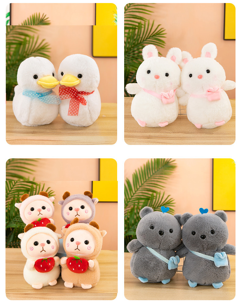 小货 (10)_副本.jpg