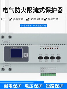 늚��������o���绡���ض�·���o�b�ó�늘�©늈󾯆�������