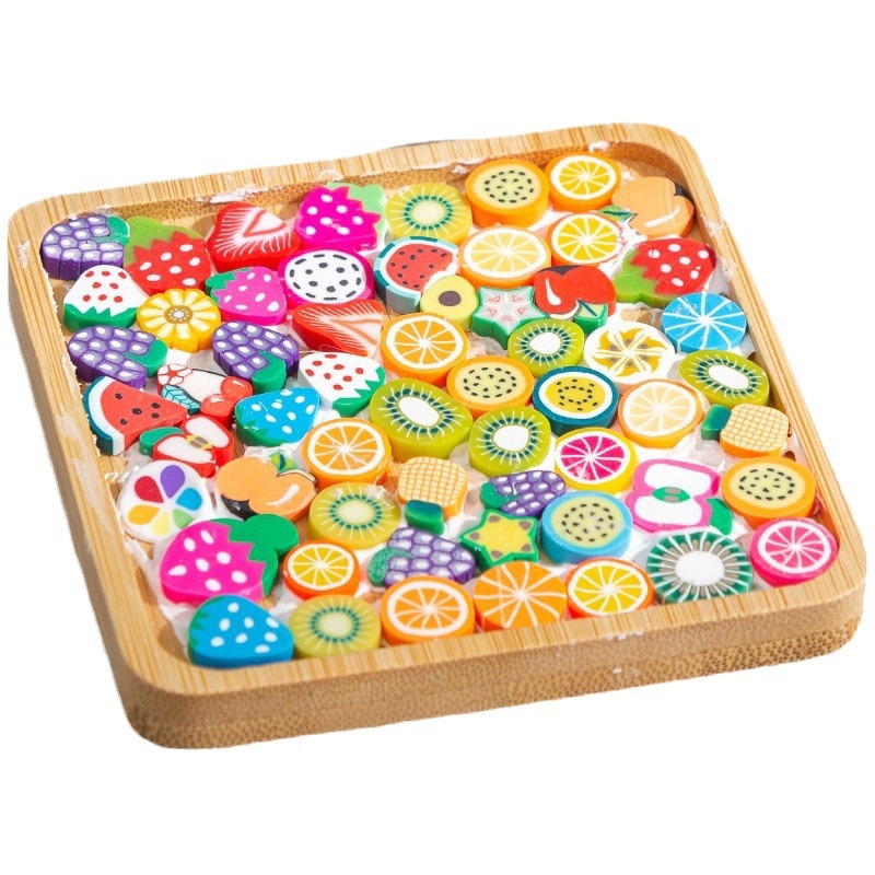 Posavasos y manteles de bambú, materiales DIY hechos a mano, base para mosaicos, plantas o manualidades