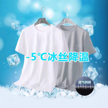 �ٸ�t���������Ļ���������˿Բ�칤��������ӡ��LOGO
