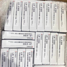 KEYENCE ����ʿ CA-DRM10X ��������� ȫ��ԭװ��Ʒ�ʱ�һ���ֻ�