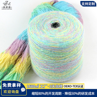 �Lëˮ���q�ֹ���������ë�q��ᘿ����������ƶ�Ⱦ����������ë��