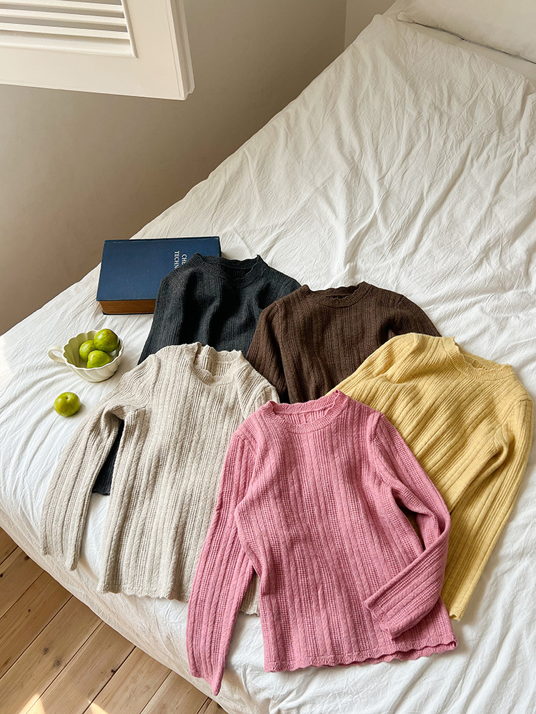 2024-08-27 141709.jpg