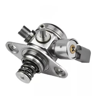 High pressure oil pump 05E127027J 06E127025G 06E127025M 06E127026D