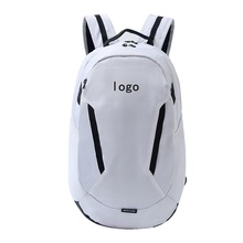 �羳��ĸ�������Q�p�����Ů�������W������У�@�{��Ӗ���p����X