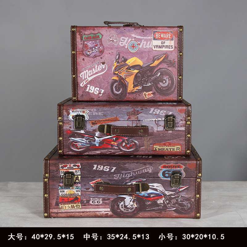 ↵↵↵보라색 오토바이 모델