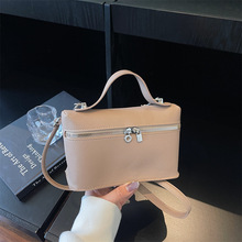 С���r������С������Ů2025�＾�¿���s����|�Іμ�б���