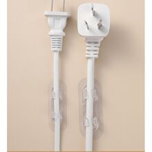 늾��̶�����������������ճ�W���߾������o�۾�·�̶������ռ{��