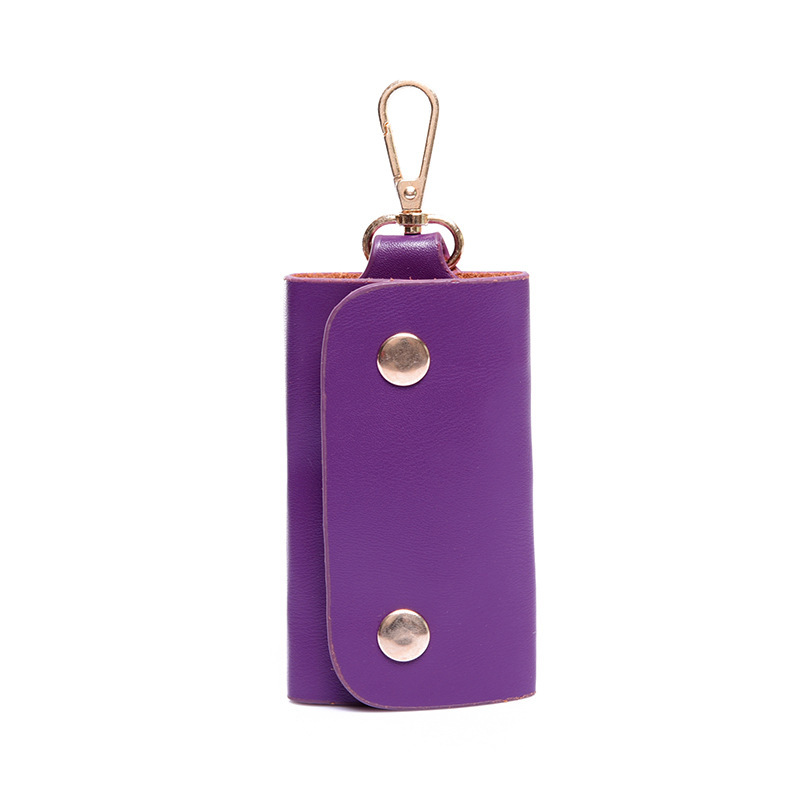 Bolso de mujer 2022 nuevo conjunto de varias piezas bolso de mujer hilo de bordado de nylon Bolso de mujer de seis piezas a cuadros