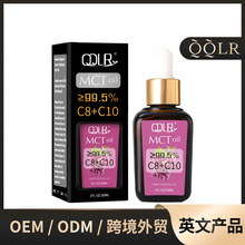 �羳mctC8+c1�沿���w�o����Ħ�o�±��񿹰�ˮ����30ml��S�l؛