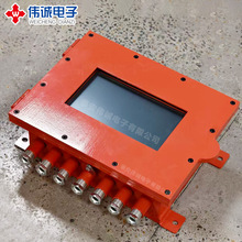 �V�ø����汾�����@ʾ��ú�V�C܇܇�d�@ʾ�����C����ҕ�l�O�y�b��