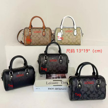 �羳��óޢ�Ҿ��䲨ʿ����ͷ��ʱ�е���б����������������Bags
