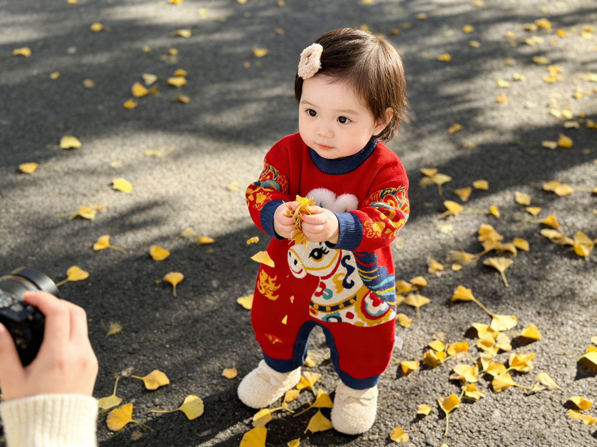 微信图片_20251212231442_746_198