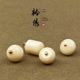 �ƽ�������ľ�y��ɫ�A��~�۱�������Ͱ�������ʽ���L�h�����ۿ�
